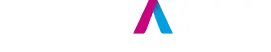 Logo DRIVALIA