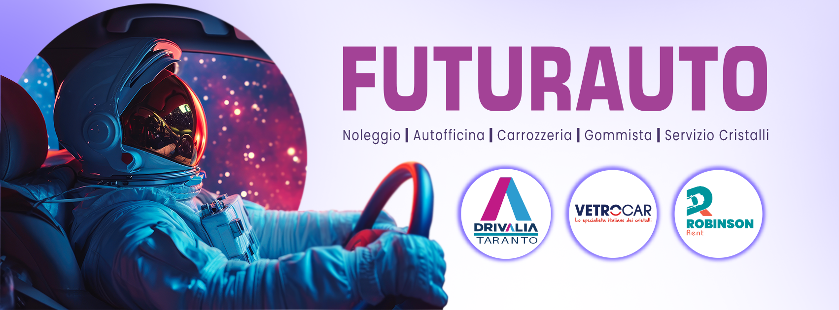 FUTURAUTO srl